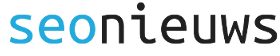 SEOnieuws