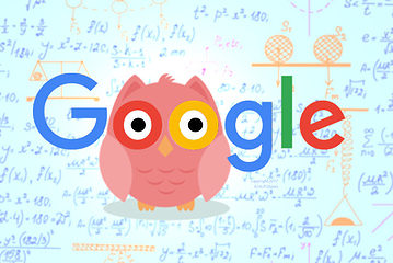 Google Owl Update