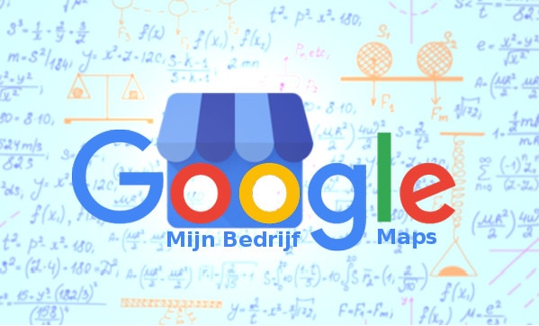 Google Posts in Google Mijn Bedrijf