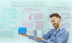 Rand Fishkin stopt ermee
