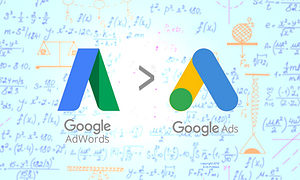 google adword word google ads