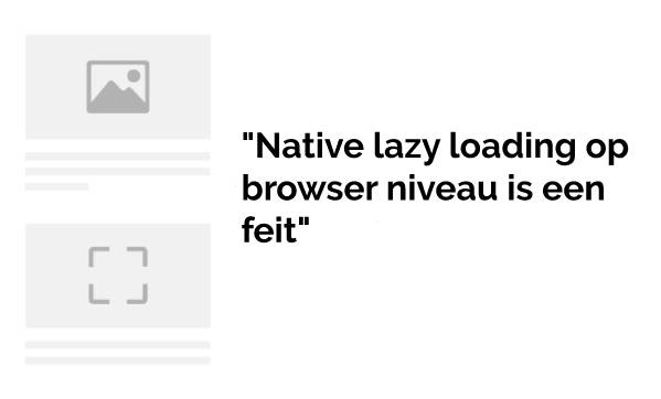 Lazy loading chrome