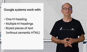 H1-SEO-google