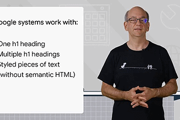 H1-SEO-google